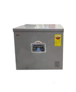 Congélateur horizontal Astech CH-280W- 198 L
