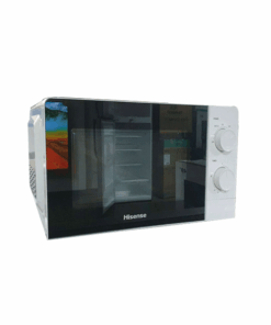 Micro-ondes Hisense H20MOWS1 - 20 L