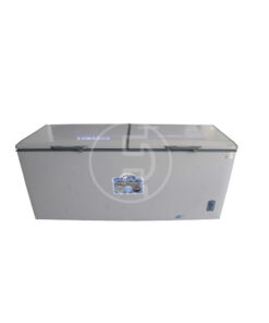 Congélateur Horizontal Astech CH-830AC - 606 L