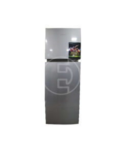 Réfrigérateur 2-portes Hisense RD-22DR4SA - 168 L