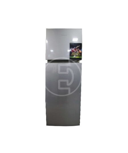 Réfrigérateur 2-portes Hisense RD-22DR4SA - 168 L Réfrigérateur 2-portes Hisense RD-22DR4SA - 168 L