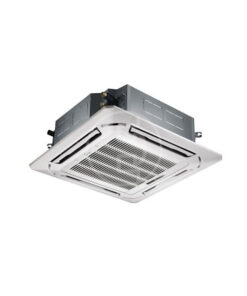 Split Cassette Midea  - 18000 BTU 2.5CV