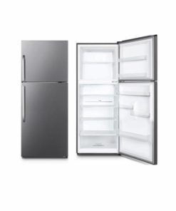 Réfrigérateur 2 portes Hisense RD-66WR4SA- 504L - Inverter (NoFrost)
