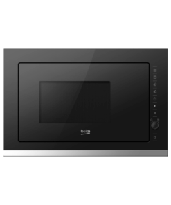 Micro-ondes encastrable Beko BMGB25333X - 25L - 900W
