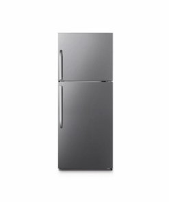 Réfrigérateur 2 portes Hisense RD-66WR4SA- 504L - Inverter (NoFrost)