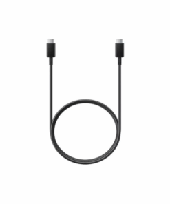 Câble USB-C vers USB-C