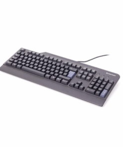 Clavier filaire Lenovo SK-8825