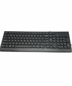 Clavier filaire Lenovo SK-8823