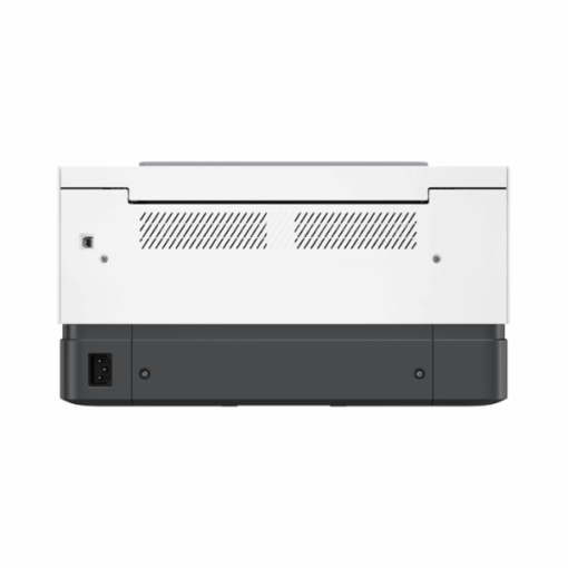 Imprimante HP Neverstop Laser 1000W