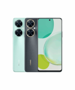 Huawei Nova 11i - 128Go - RAM 4Go - 5000 mAh - 6.8"