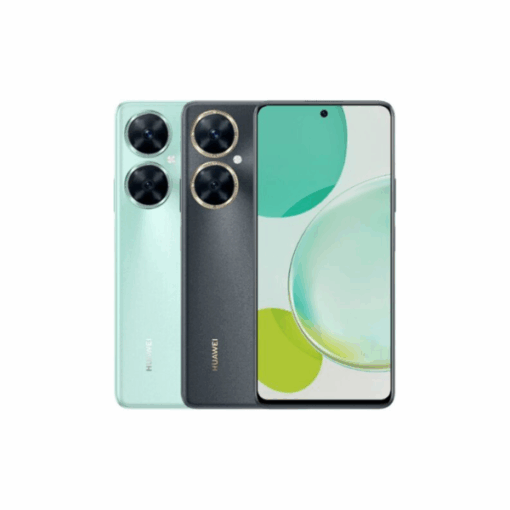 Huawei Nova 11i - 128Go - RAM 4Go - 5000 mAh - 6.8"