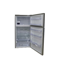 Réfrigérateur Beko RDNE49X - 367 L - A+