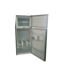 Réfrigérateur Hisense RD-27DR4SA - 205 L-De frost