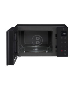 Micro-ondes LG MS2535GIS - 25L Smart Inverter
