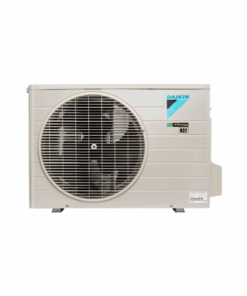 Split Inverter Daikin GTKL35 - 12000 BTU