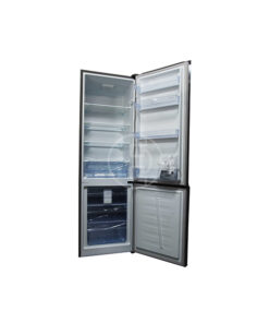 Réfrigérateur combiné Hisense RD-35DC4SA - 264 L-3tiroirs