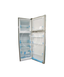 Réfrigérateur 2-portes Hisense RD-22DR4SA - 168 L
