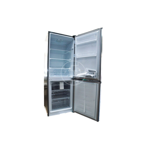 Réfrigérateur combiné Hisense RD-29DC4SA - 223L-3T