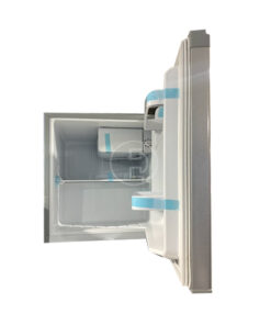 Réfrigérateur mini bar Astech FB-50HD - 50 L
