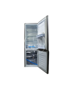 Réfrigérateur combiné Hisense RD-35DC4SB - 262L 3T