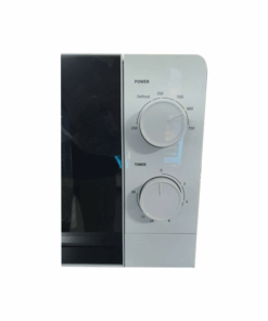 Micro-ondes Hisense H20MOWS1 - 20 L
