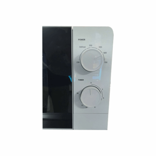 Micro-ondes Hisense H20MOWS1 - 20 L