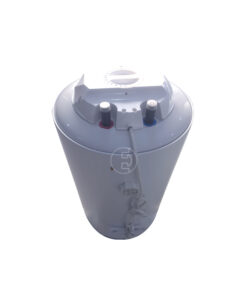Chauffe-eau Roch RWH-80V15 - 80L