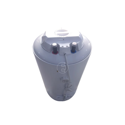 Chauffe-eau Roch RWH-80V15 - 80L