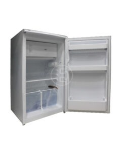 Réfrigérateur Bar Beko TSE1351 - 132L