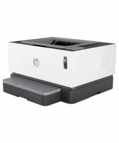 Imprimante HP Neverstop Laser 1000W