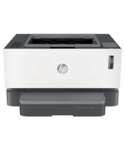 Imprimante HP Neverstop Laser 1000W