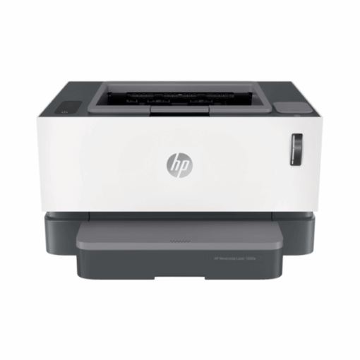 Imprimante HP Neverstop Laser 1000W