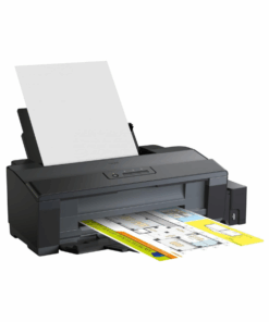 Imprimante EPSON EcoTank L1300 - A3n