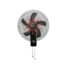 Ventilateur mural Binatone WF-1806 18''
