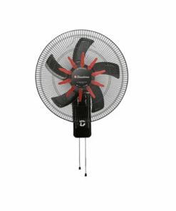 Ventilateur mural Binatone WF-1806 18''