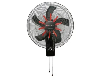 Ventilateur mural Binatone WF-1806 18''