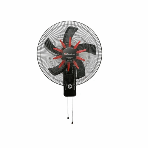 Ventilateur mural Binatone WF-1806 18''