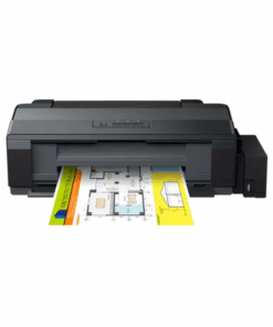 Imprimante EPSON EcoTank L1300 - A3n