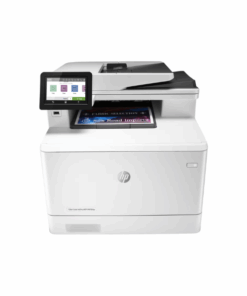 Imprimante HP Color LaserJet Pro M479fnwnon