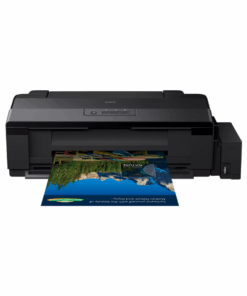 Imprimante EPSON EcoTank L1800 - A3