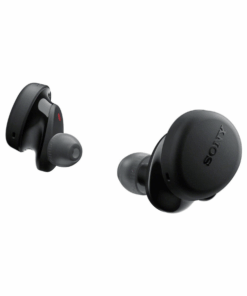 Ecouteur sans fil Sony WF-XB700/BZ