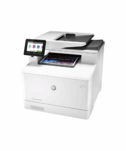 Imprimante HP Color LaserJet Pro M479fnwnon