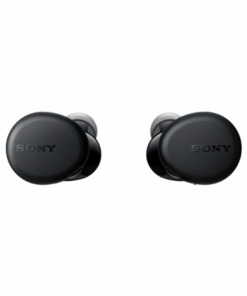 Ecouteur sans fil Sony WF-XB700/BZ