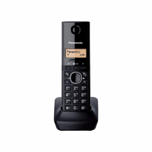 Téléphone sans fil Panasonic KX-TG1711FX