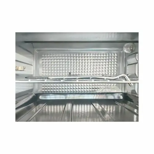 Mini four électrique Astech PL32IGDL