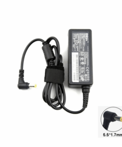 Chargeur ordinateur portable Dell 19V 1.58A 5.5*1.7 (30W)