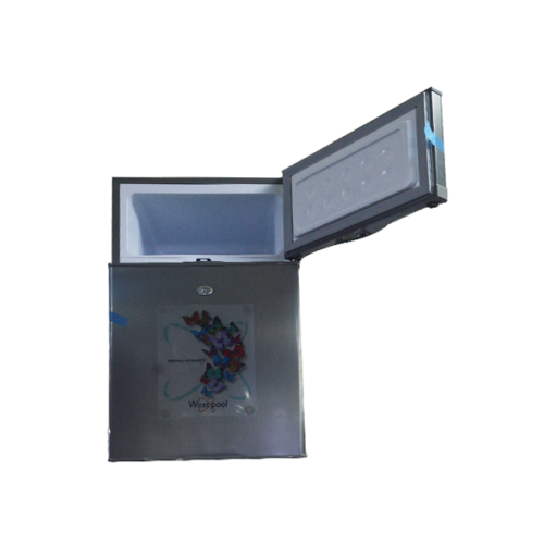 Westpool RF/HM-102 bar Fridge - 102 L