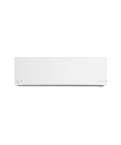 Split Beko BRAE240 - 24000 BTU