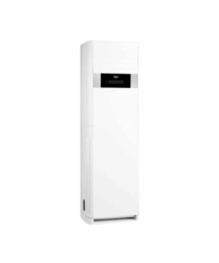 Climatiseur Armoire Beko BALOP240 - 24000 BTU