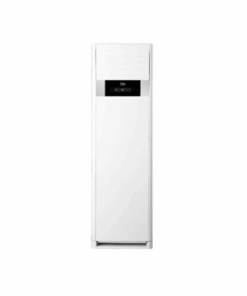 Climatiseur Armoire Beko BALOP240 - 24000 BTU
